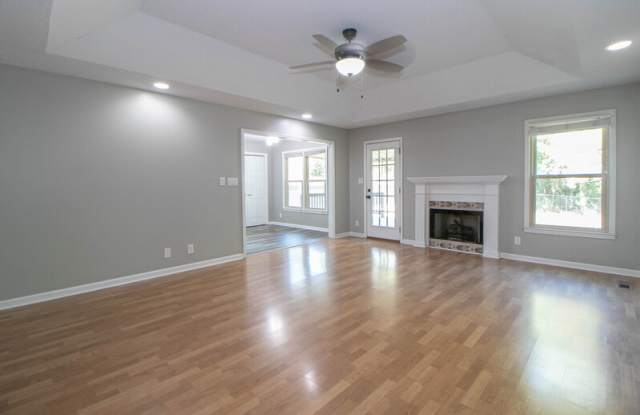 2202 Kim Drive Gallery 2
