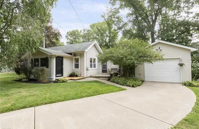 7426 Birkner Drive Gallery 2