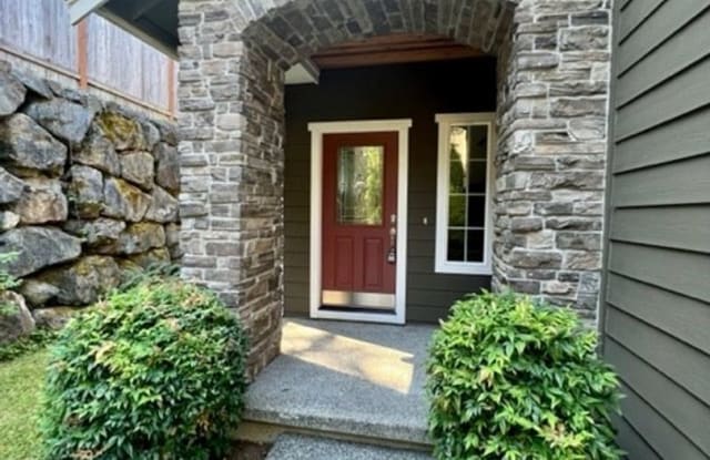 24023 41st AVE SE - 24023 41st Avenue Southeast, Bothell, WA 98021