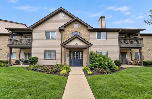3 Bedroom Condo - GATED COMMUNITY! Gallery 3