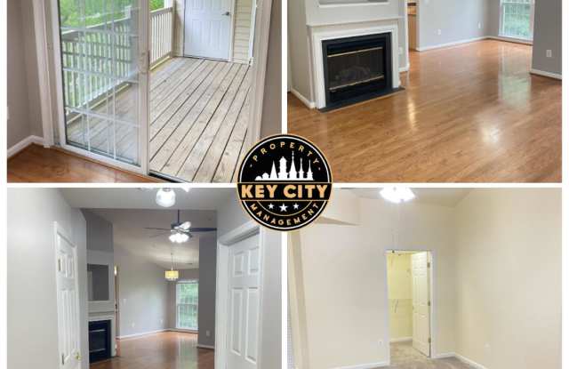 597 Cawley DriveUnit 3B photos photos