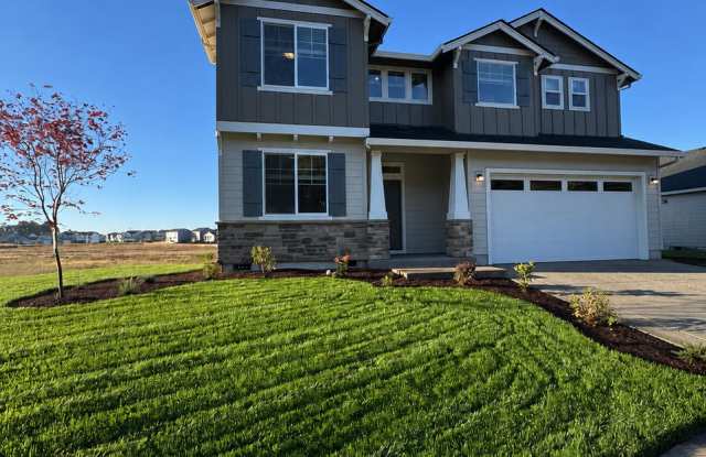 5603 Edward Court Southeast Gallery 1