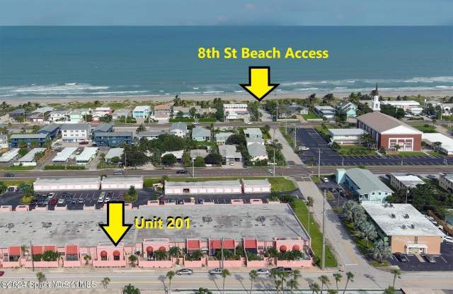 754 S Orlando Avenue photos photos