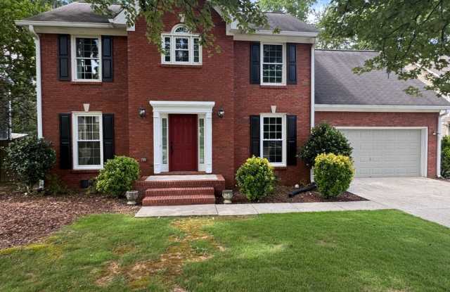 2000/3 br/2.5 ba/bonus room/office 2,330 sqft photos photos