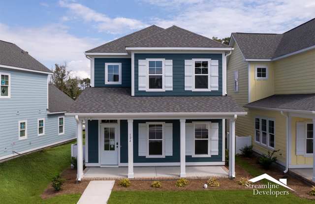 124 Spoonbill Lane photos photos