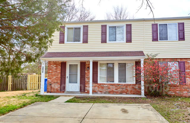2624 Ferguson Ct Gallery 2