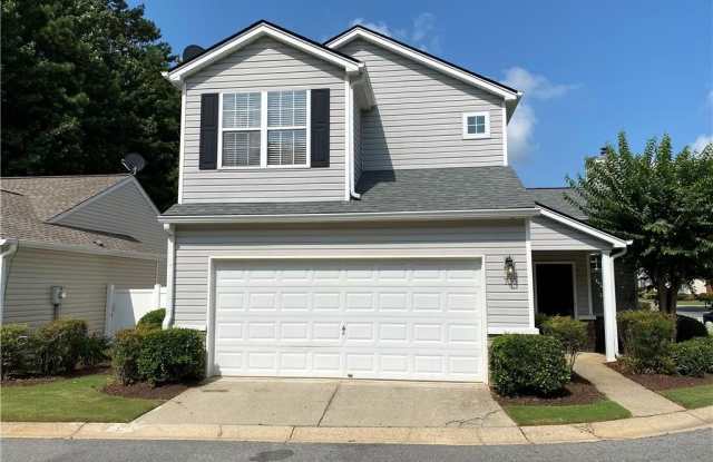 736 Bedford photos photos