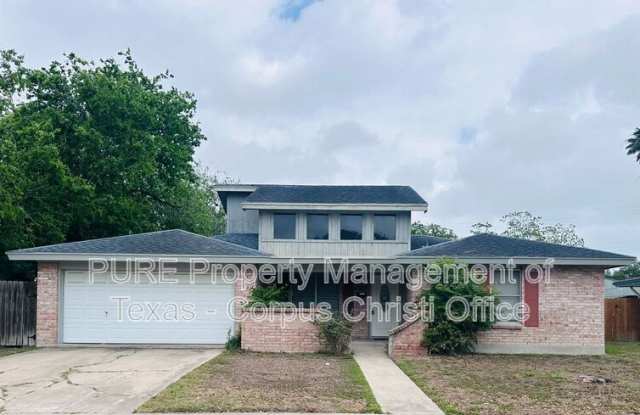 4006 Panama Drive photos photos