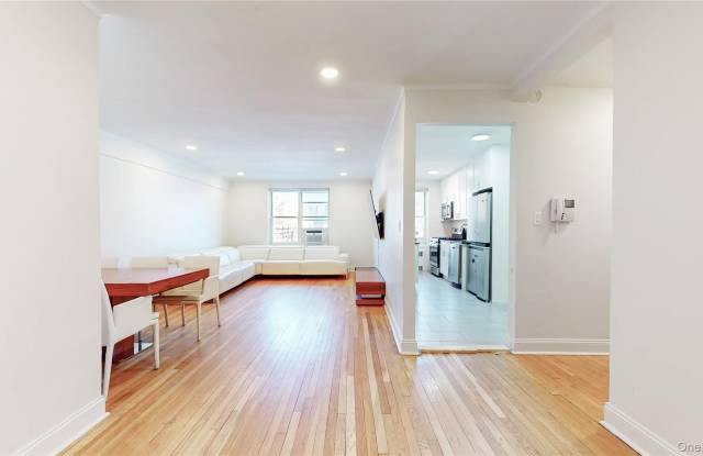 64-11 99th Street unit: 318 photos photos