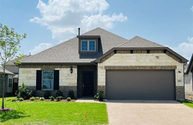 4003 Cottontail Drive photos photos 4003 Cottontail Drive photos photos
