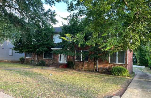 Just Remodeled 2 Bed, 1 Bath Home photos photos