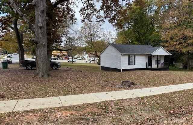 313 N Providence Street photos photos 313 N Providence Street photos photos