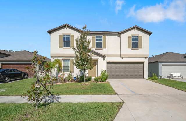Spacious 5-Bedroom Home with Downstairs Master  Resort-Style Amenities photos photos