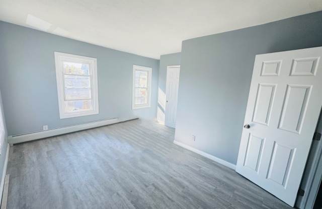 2135  richmond terrace Gallery 3
