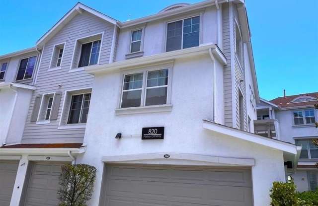 820 Harbor Cliff Way photos photos 820 Harbor Cliff Way photos photos