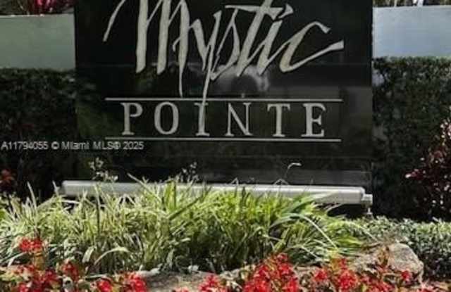 19195 Mystic Pointe Dr photos photos