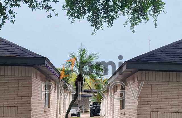 709 Robin Ave photos photos