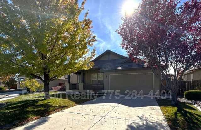939 Turnberry Drive photos photos