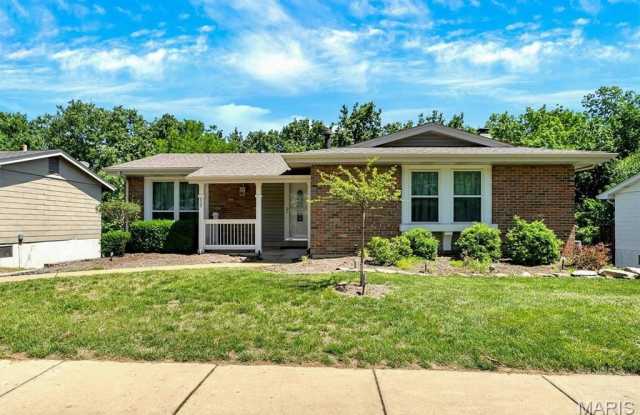 650 Towerwood Drive photos photos