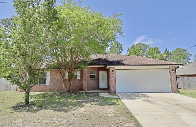 2345 Ortega Street photos photos