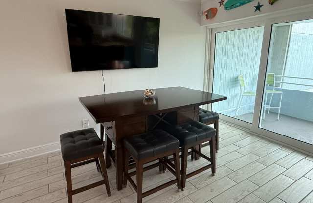 Beach Front in Melbourne Beach Gallery 3