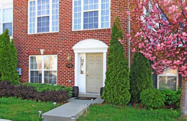 2532 Emerson Dr photos photos