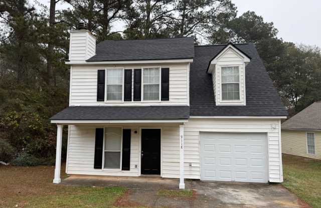 9118 Dorsey Rd photos photos