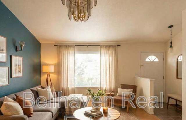 5797 S Sedum Way Gallery 2