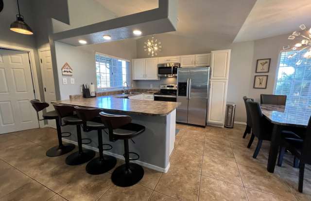 255 S KYRENE Road unit: 231 photos photos