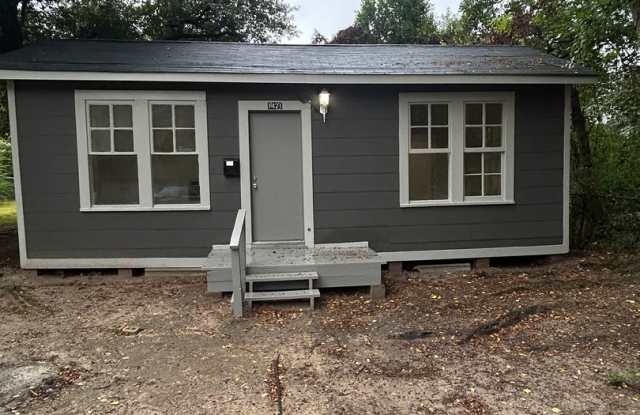 Mid City Home photos photos Mid City Home photos photos