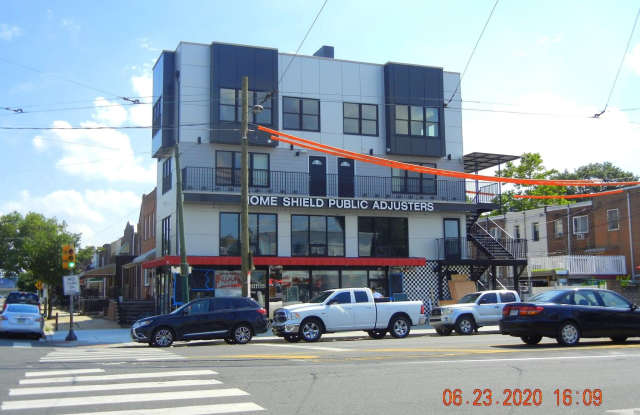 2700 S 10TH STREET photos photos