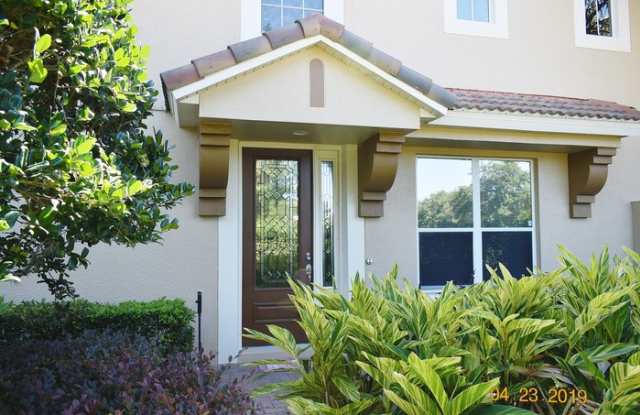 6372 San Lazaro Court Gallery 4