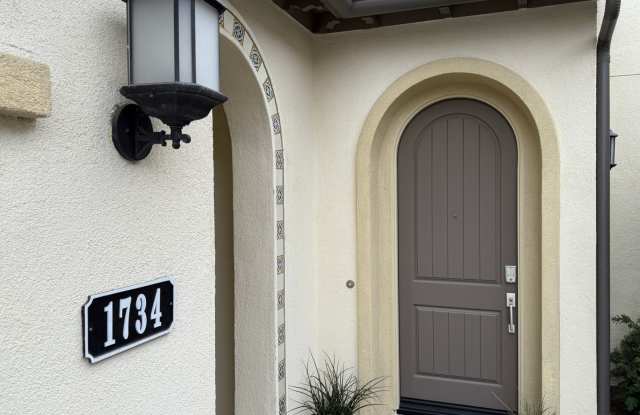 Newly Remodeled Attached ADU in the Aviara Community photos photos