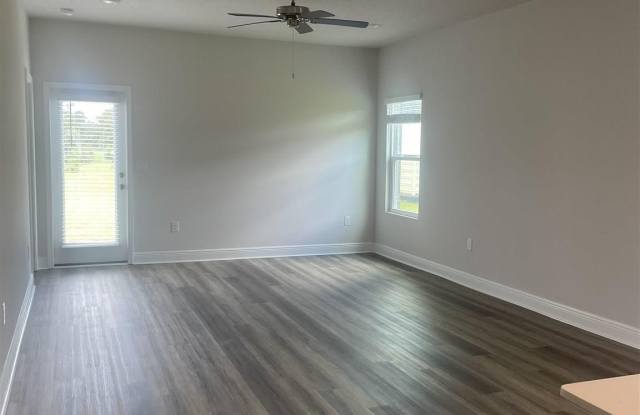 8178 Fox Hunt Dr Gallery 2