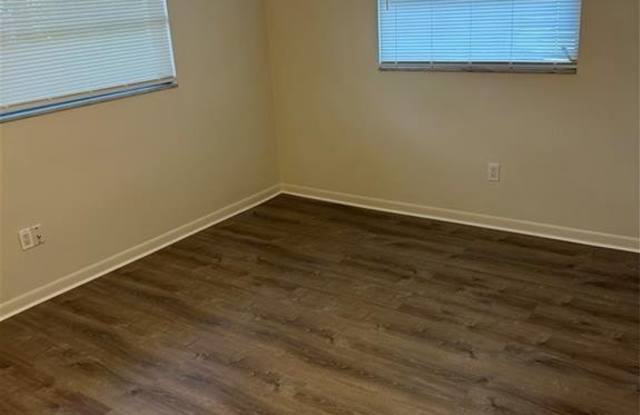 1031 El Mar Ave lot: 19 Gallery 4