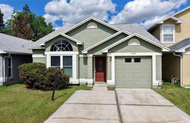 3328 HAMLET Loop Gallery 1
