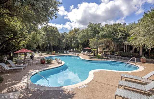 6605 Brodie Ln A-255 - 6605 Brodie Lane, Austin, TX 78745