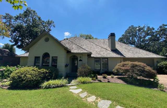 Gorgeous Home In Pinnacle Country Club! photos photos