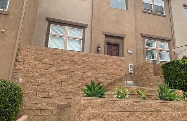 Beautiful Lake San Marcos Home - Offered by KRC Realty - Rich Farmer Team photos photos
