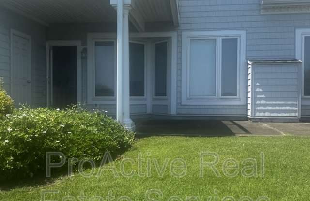 9468 Bay Front Dr. photos photos