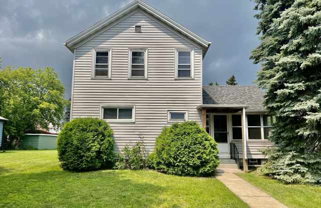 1522 Alabama Ave. photos photos