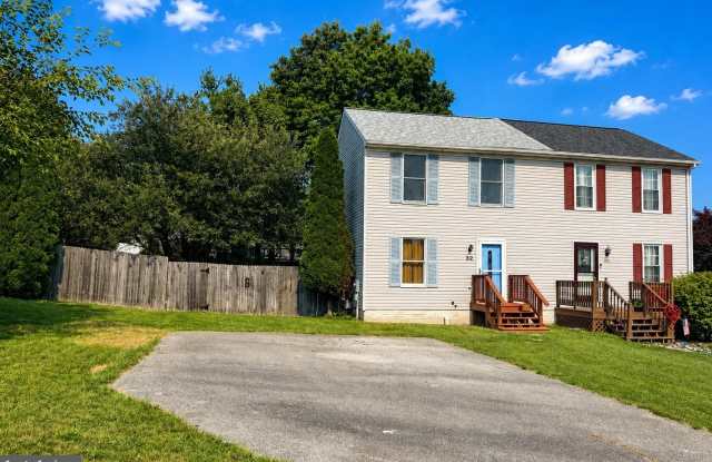 32 PROVINCIAL Parkway Gallery 1
