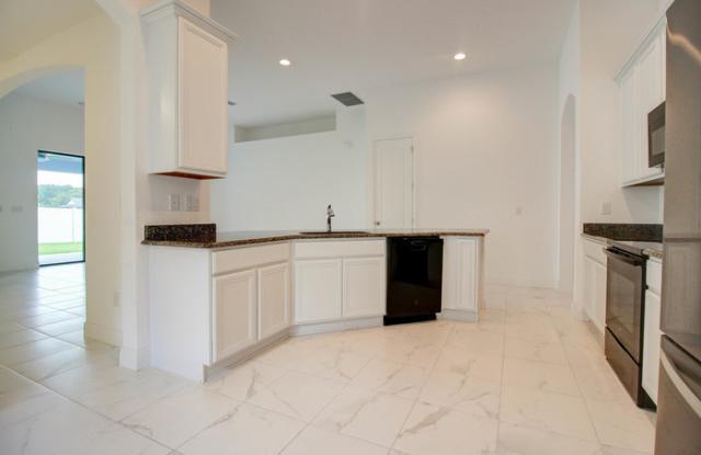 12119 Creek Preserve Drive Gallery 3