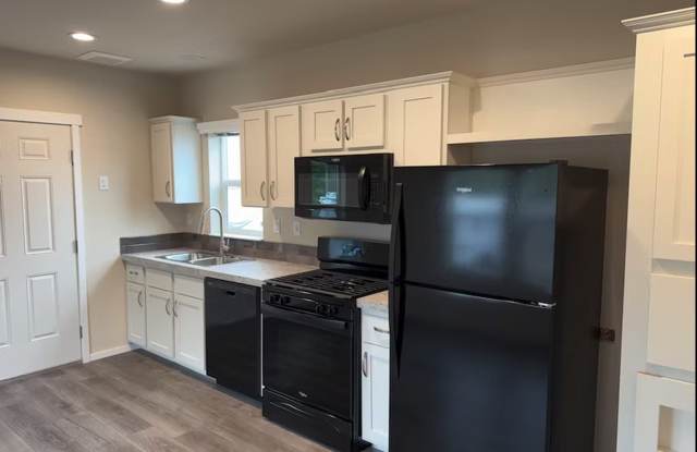 Islandview Rv Gallery 4