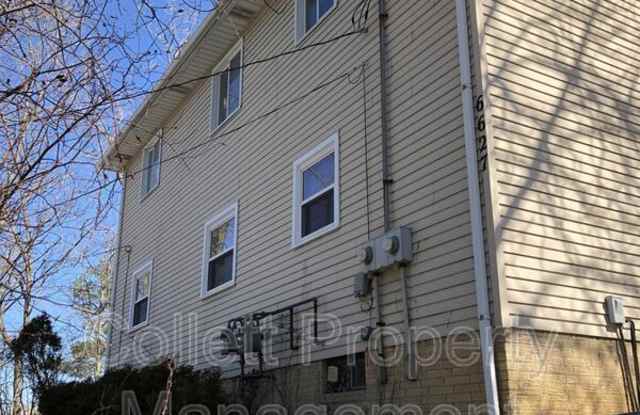 6627 State Road - 1 photos photos