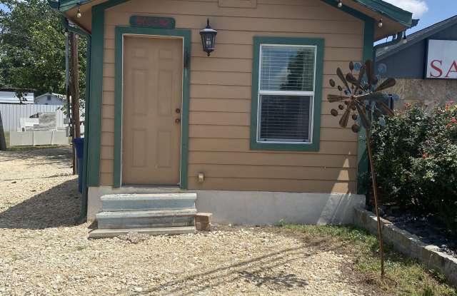 5763 Randolph Blvd photos photos