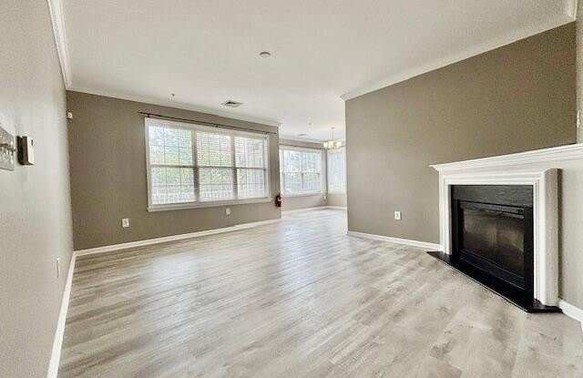 311 Mill Pond Way photos photos