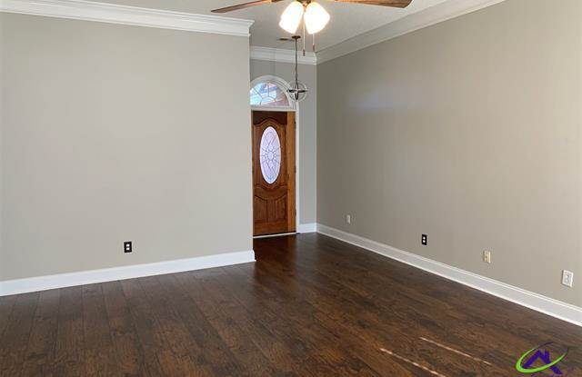 119 Hummingbird Ln photos photos