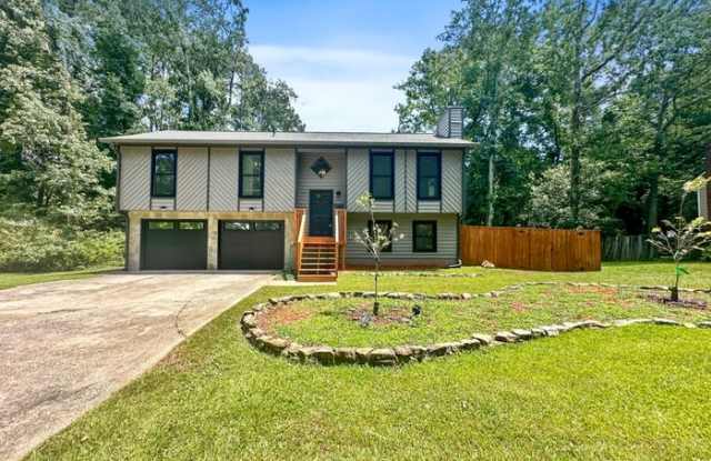 2573 Thorns Hill Place Southwest photos photos