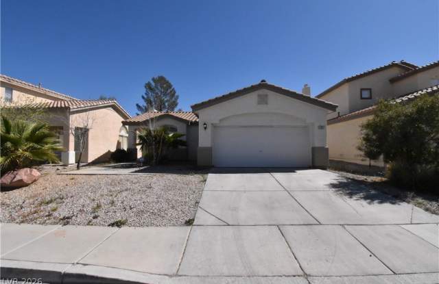 2557 Swans Chance Avenue photos photos